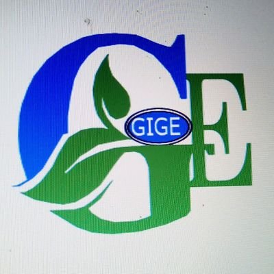 we are Global Initiative for a Greener Environment. With the main objective of sensitizing and training communities on proper waste management techniques.