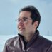 Shamim (@shamimkeshani) Twitter profile photo Shamim (@shamimkeshani) Twitter profile photo