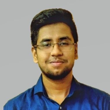 himanshu_chobe's profile picture. 