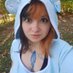 Cozy Gamer Jess (@genshin_writer) Twitter profile photo Cozy Gamer Jess (@genshin_writer) Twitter profile photo