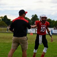 Garrett Duffany (@gduffany_02) 's Twitter Profile