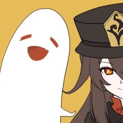 ろろすんさんのプロフィール画像
