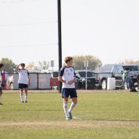 jayden (@_jayden__8) 's Twitter Profile