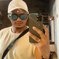 Carlos Menezes (@carllosmenezes) 's Twitter Profile