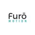 Furō Motion (@furo_motion) Twitter profile photo Furō Motion (@furo_motion) Twitter profile photo