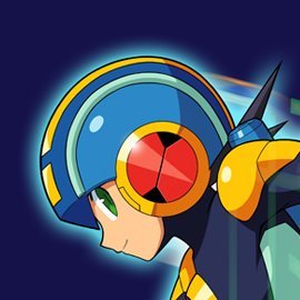 Lumanator 💙💛さんのプロフィール画像