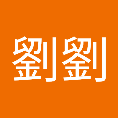 sexmantaipei's profile picture. 