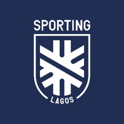 Sporting Lagos Profile