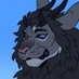 Nicole🇵🇷✨🏜CommissionsCLOSED (@_scorchedbones) Twitter profile photo Nicole🇵🇷✨🏜CommissionsCLOSED (@_scorchedbones) Twitter profile photo