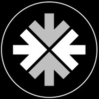 Bitfrost (@_bitfrost_) 's Twitter Profile