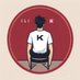 ヾKino_s (@kino_0s) Twitter profile photo ヾKino_s (@kino_0s) Twitter profile photo