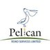 PelicanRoads (@pelicanrds) Twitter profile photo PelicanRoads (@pelicanrds) Twitter profile photo