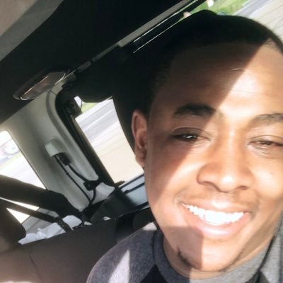 STL 📍| A man of understanding | Founder of @DBHH_production | Member of @Papertrailpromo | #TheMotivatorOfTheStreets 🎒.HuSTLeNdaDream 🏋🏽♂️ #HealthisWealth