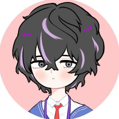 五色さんのプロフィール画像