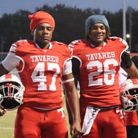 Bentley Bisons (@bentleybisons) 's Twitter Profile