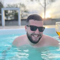 Bernardo (@beduarte1) 's Twitter Profile