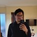 F.Denizhan (@droturanyaba) Twitter profile photo F.Denizhan (@droturanyaba) Twitter profile photo