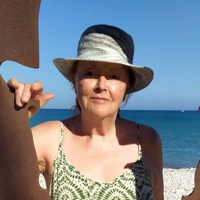 casarrothen's profile picture. 