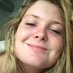 Ms. Grace Kuhlenschmidt (@gkuhlenschmidt) Twitter profile photo Ms. Grace Kuhlenschmidt (@gkuhlenschmidt) Twitter profile photo