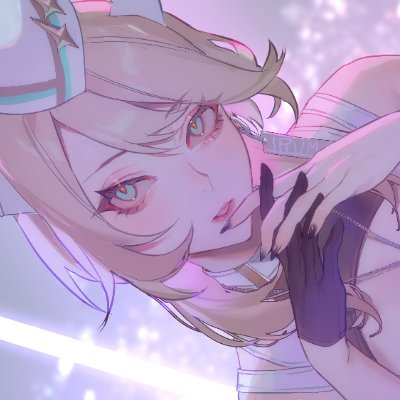 Rumi Auberon🌠Soldier Game Cover!さんのプロフィール画像