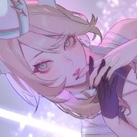 Rumi Auberon🌠Soldier Game Cover! (@auberonrumi) 's Twitter Profile