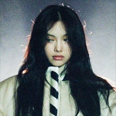 #뉴진스 NJZ ✱