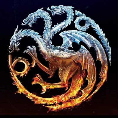 César Peña Prado Profile