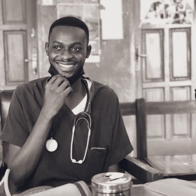 MyNaso1's profile picture. When Life Gets Harder, Challenge Yourself To Get Stronger. @manutd and @manutdwomen fan