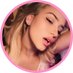 ੈ✩‧₊˚ 𝖇𝖑𝖔𝖓𝖉𝖎𝖊 (@atomikblondie) Twitter profile photo ੈ✩‧₊˚ 𝖇𝖑𝖔𝖓𝖉𝖎𝖊 (@atomikblondie) Twitter profile photo