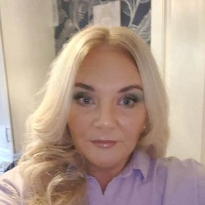 Visual Merchandiser, all opinions my own. Mother of 3 and carer to my parents.