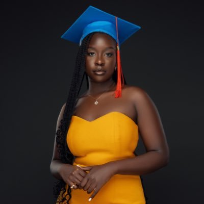 Psalms 91| Photographer| BAJC graduate @UCUniversity| @PiratesrugbyUG die hard⚓️🏴☠️|ig @a_moon_o| Quality not just Quantity😌