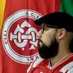 Pablo Carvalho (@pcarvavalho91) Twitter profile photo Pablo Carvalho (@pcarvavalho91) Twitter profile photo