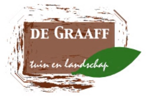 degraafftuinenl's profile picture. Hoveniers bedrijf  ontwerp aanleg en onderhoud