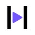 HeyGen_Translate (@heygentranslate) Twitter profile photo HeyGen_Translate (@heygentranslate) Twitter profile photo