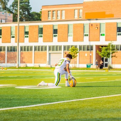 adalo81's profile picture. Etobicoke Collegiate Institute, ON, Canada - Class Of 2026 - 170 lbs - 6'0 - Email: adal.ozarowski@gmail.com