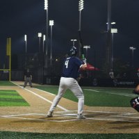 Finn Kopp (@koppfinn) 's Twitter Profile