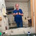 Scott Aasen (@aasenscott59897) Twitter profile photo Scott Aasen (@aasenscott59897) Twitter profile photo