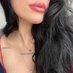 Ella 📲 | 📍SP 11945801653 (@ellaarievilo) Twitter profile photo Ella 📲 | 📍SP 11945801653 (@ellaarievilo) Twitter profile photo