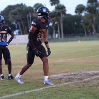 Kj Davis (@1kjdavis) 's Twitter Profile