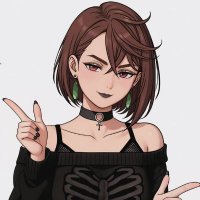 Princess Rose ♥ (@bullyrose2dfd) 's Twitter Profile