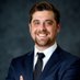Tim DeMarco (@t1md3m4rc0) Twitter profile photo Tim DeMarco (@t1md3m4rc0) Twitter profile photo