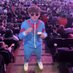 Olly (@1884or) Twitter profile photo Olly (@1884or) Twitter profile photo