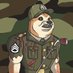 Doge Army (@dogearmy2023) Twitter profile photo Doge Army (@dogearmy2023) Twitter profile photo