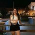 Griselda Berna (@bergri87) Twitter profile photo Griselda Berna (@bergri87) Twitter profile photo