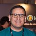 José Rafael Peña (@joc_ra) Twitter profile photo José Rafael Peña (@joc_ra) Twitter profile photo
