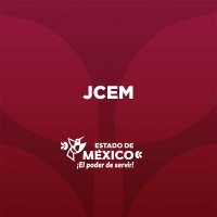 Junta de Caminos del Estado de México (@jcedomex) 's Twitter Profile