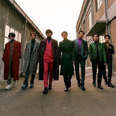 Anastasiia90rm's profile picture. 