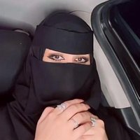 وسيطة ام راكان لزواج المعلن والمسيار (@ploootyiue76800) Twitter profile photo