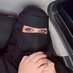 وسيطة ام راكان لزواج المعلن والمسيار (@ploootyiue76800) Twitter profile photo وسيطة ام راكان لزواج المعلن والمسيار (@ploootyiue76800) Twitter profile photo