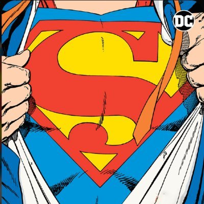 Chief Executive Sinner.Saved by Jesus 'the Lamb of God' :: favorite = {‘ice_cream_flavor’:’superman’} :: purpose = {‘pursuing’:’good’}
Sapientia sit dux vester
